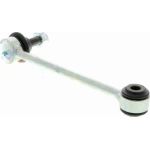 Vaico V20-7187 Stange/Strebe, Stabilisator Vaico V20-7187 Stange/Strebe, Stabilisator
