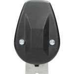 PSH 811.205.123.010 Starter +Line Original PSH 811.205.123.010 Starter +Line Original