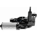 Vemo V10-07-0012 Wischermotor Vemo V10-07-0012 Wischermotor