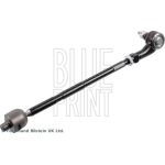 Spurstange ADBP870069 Spurstange ADBP870069
