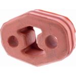 Vaico V10-9618 Halter, Abgasanlage Vaico V10-9618 Halter, Abgasanlage