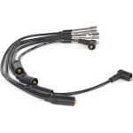BOSCH 0 986 356 338 Zündleitungssatz