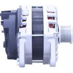 Generator 575.330.180.000 Generator 575.330.180.000
