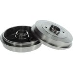Bremstrommel 0 986 477 253 Bremstrommel 0 986 477 253