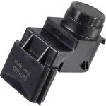 Metzger 0901503 Sensor, Einparkhilfe