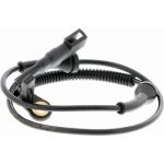 Sensor, Raddrehzahl V25-72-1014