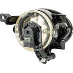 Nebelscheinwerfer 1N0 009 954-311