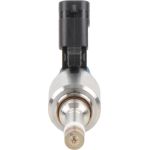 BOSCH 0 261 500 076 Einspritzventil BOSCH 0 261 500 076 Einspritzventil