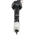 Sensor, Kühlmittelstand 453035