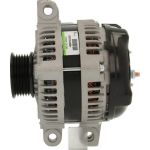 Generator 195.949.130.050 Generator 195.949.130.050