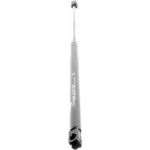 Vaico V40-0589 Gasfeder, Kofferraum/Laderaum Vaico V40-0589 Gasfeder, Kofferraum/Laderaum