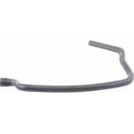 Vaico V20-0146 Kühlerschlauch Vaico V20-0146 Kühlerschlauch