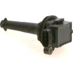 BOSCH 0 221 604 008 Zündspule BOSCH 0 221 604 008 Zündspule
