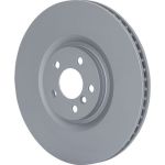 Bremsscheibe 24.0130-0261.1