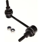Stange/Strebe, Stabilisator 72-1414