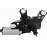 Vemo V10-07-0012 Wischermotor Vemo V10-07-0012 Wischermotor