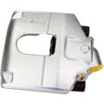 Bremssattel 82-0329