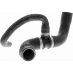 Vaico V30-2625 Kühlerschlauch Vaico V30-2625 Kühlerschlauch
