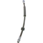 Bremsschlauch 1 987 476 714