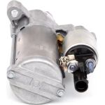 BOSCH 0 001 174 404 Starter BOSCH 0 001 174 404 Starter