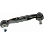 Vaico V20-2585 Stange/Strebe, Stabilisator Green Mobility Parts Vaico V20-2585 Stange/Strebe, Stabilisator Green Mobility Parts