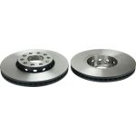 Bremsscheibe DF2652