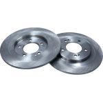 Bremsscheibe 19-2214