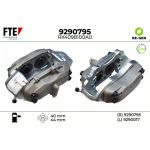 FTE 9290795 Bremssattel