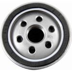 Ölfilter V30-2193 Ölfilter V30-2193
