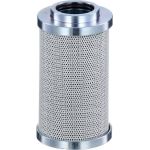 Filter, Arbeitshydraulik HD 716 Filter, Arbeitshydraulik HD 716