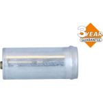 NRF 33181 Trockner, Klimaanlage EASY FIT