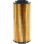 Vaico V20-0646 Ölfilter