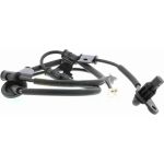Vemo V52-72-0077 Sensor, Raddrehzahl Vemo V52-72-0077 Sensor, Raddrehzahl