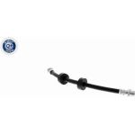 Vaico V25-0292 Bremsschlauch Q+, Erstausrüsterqualität Vaico V25-0292 Bremsschlauch Q+, Erstausrüsterqualität