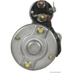 Starter J5211027 Starter J5211027