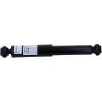 Stoßdämpfer 701 131 Stoßdämpfer 701 131