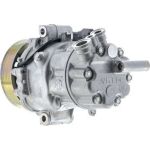Kompressor, Klimaanlage ACP 557 000P Kompressor, Klimaanlage ACP 557 000P