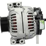 Generator 916.503.100.014 Generator 916.503.100.014