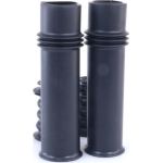 Monroe PK131 Staubschutzsatz, Stoßdämpfer PROTECTION KIT Monroe PK131 Staubschutzsatz, Stoßdämpfer PROTECTION KIT