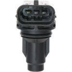 Sensor, Nockenwellenposition 366772 Sensor, Nockenwellenposition 366772