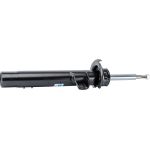 Bilstein 22-144249 Stoßdämpfer B4 Serienersatz Bilstein 22-144249 Stoßdämpfer B4 Serienersatz