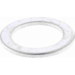 Vemo V70-72-0120-1 Sensor, Kühlmitteltemperatur