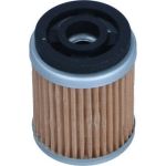 Ölfilter 26-8018 Ölfilter 26-8018