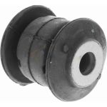 Lagerung, Lenker V10-1447 Lagerung, Lenker V10-1447