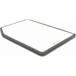 Vemo V46-30-1061 Filter, Innenraumluft Vemo V46-30-1061 Filter, Innenraumluft