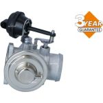 AGR-Ventil 48335 AGR-Ventil 48335