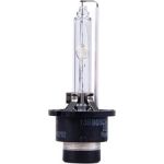 Glühlampe 1 987 302 910 Glühlampe 1 987 302 910