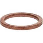 Dichtring 2 916 710 607 Dichtring 2 916 710 607