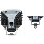 Arbeitsscheinwerfer 1GA 996 288-171