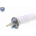 Kraftstoffpumpe V30-09-0003 Kraftstoffpumpe V30-09-0003